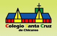 Colegio Santa Cruz de Chicureo