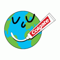 Colgate