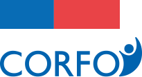 CORFO