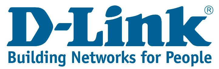 D-Link
