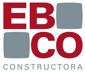 EBCO