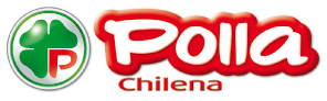 Polla Chilena de Beneficencia