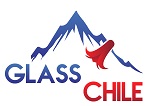 GlassChileSpa.cl