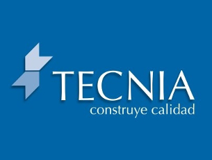 Tecnia
